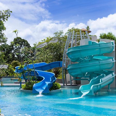 Anantara Koh Yao Yai Resort & Villas Ko Yao المظهر الخارجي الصورة